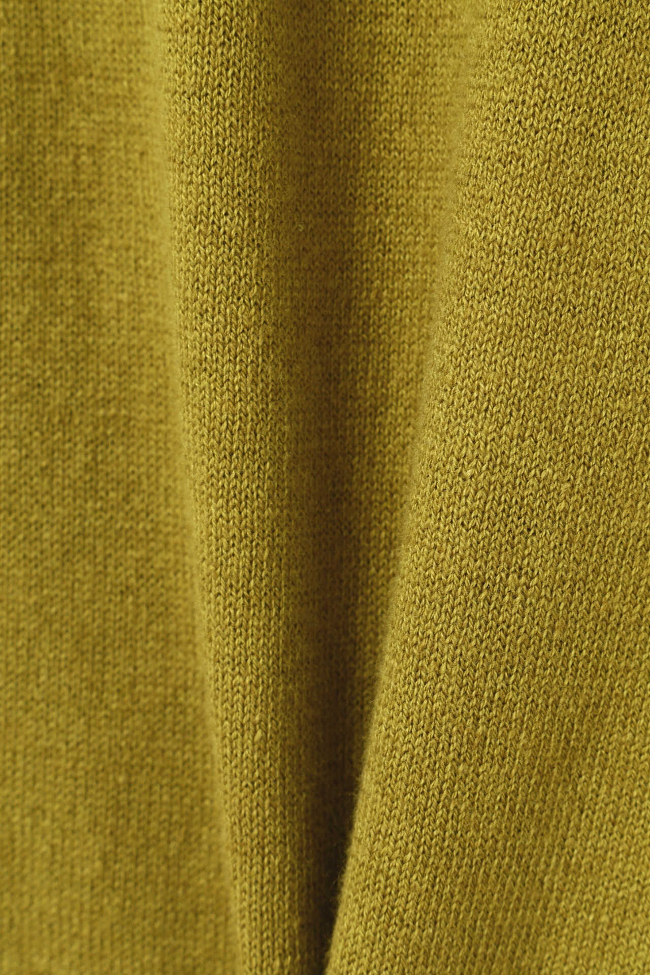 FINE SLUB COTTON LINEN