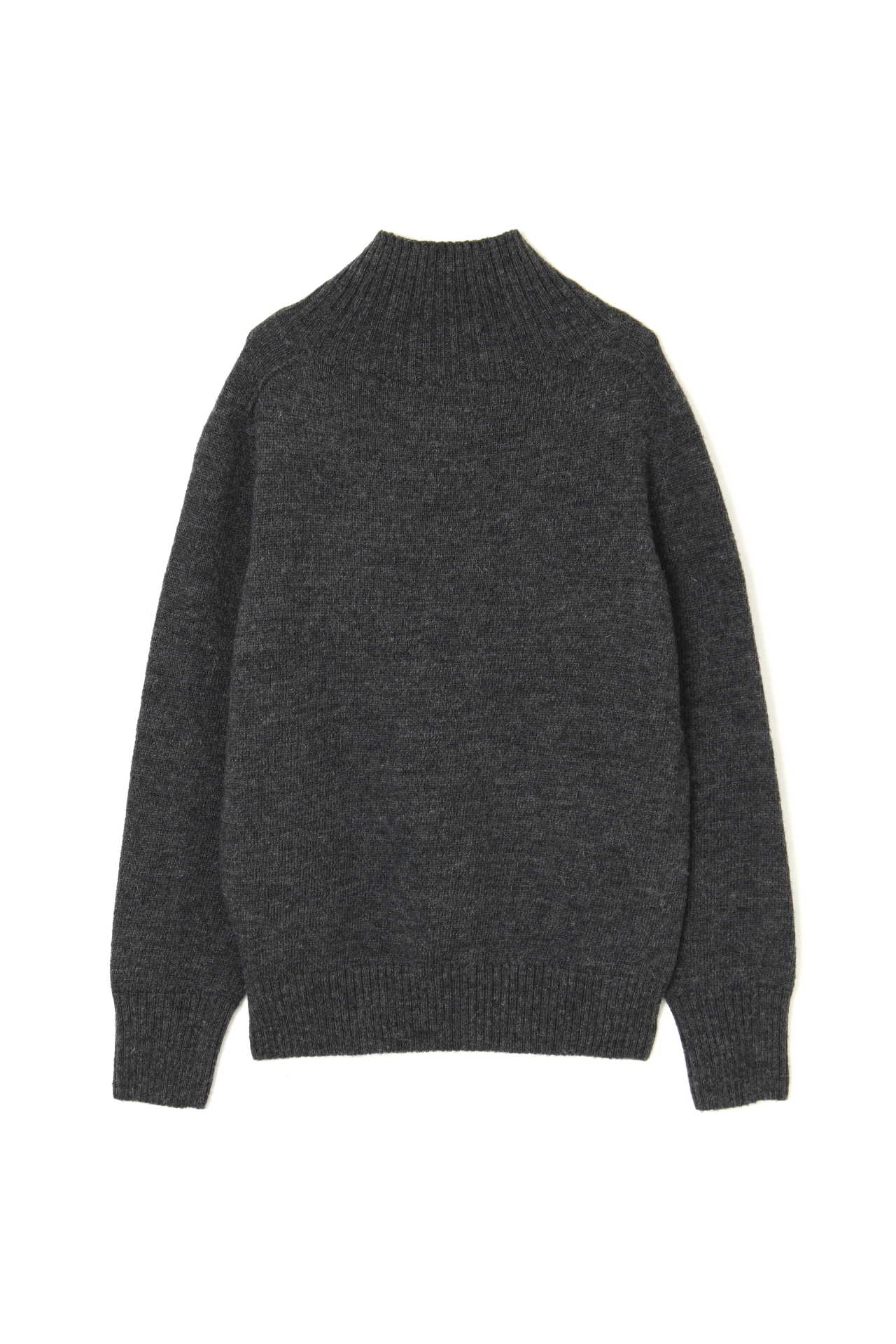 BRITISH MERINO5