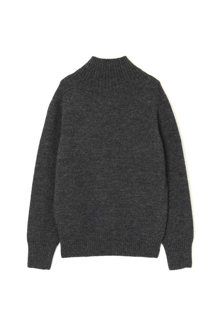 BRITISH MERINO2