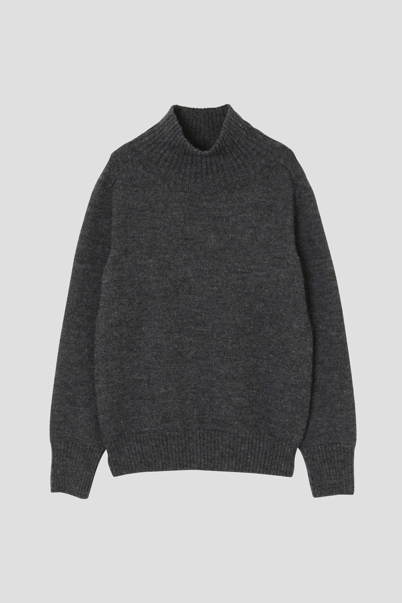 BRITISH MERINO4