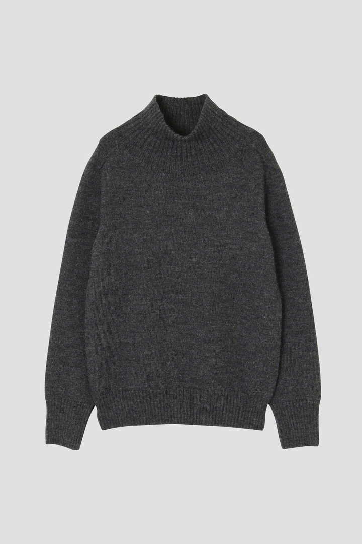 BRITISH MERINO1