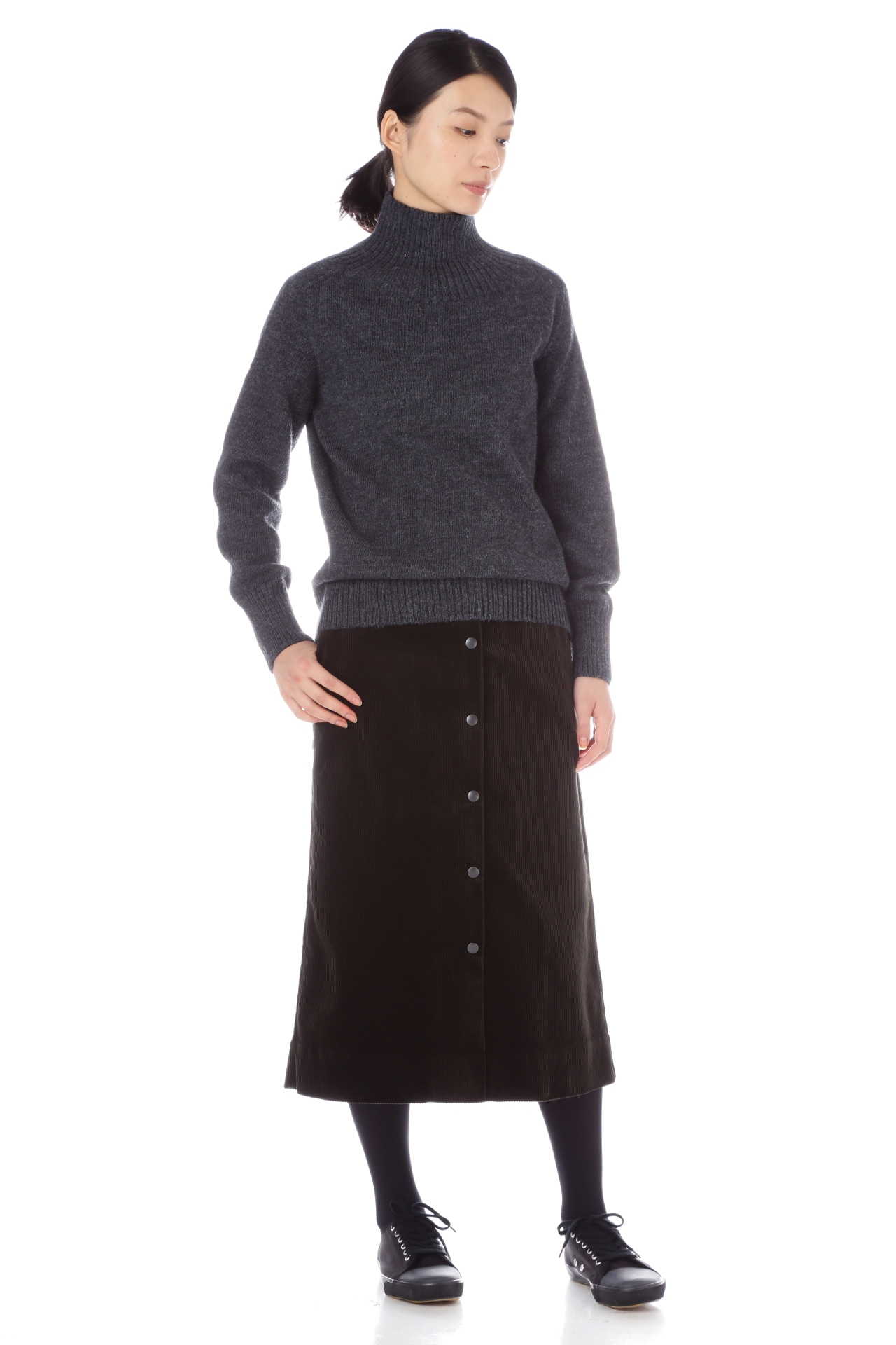 BRITISH MERINO6