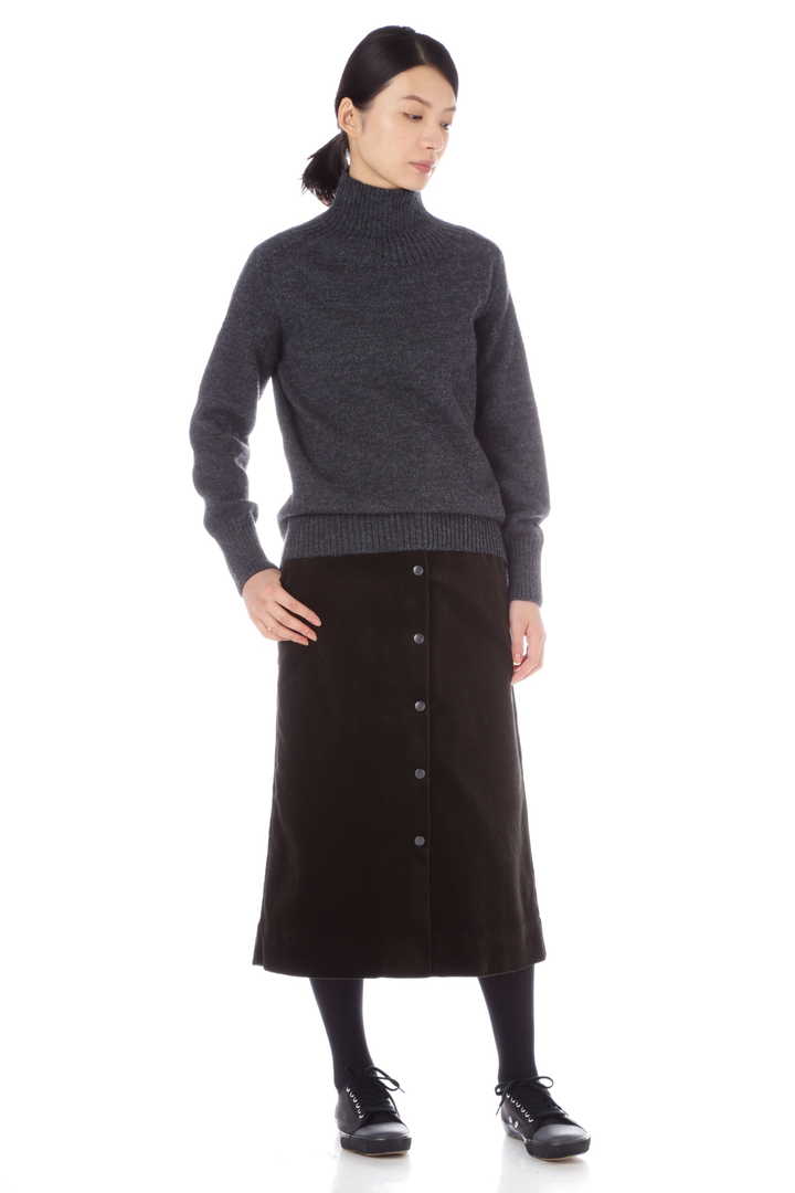 BRITISH MERINO3