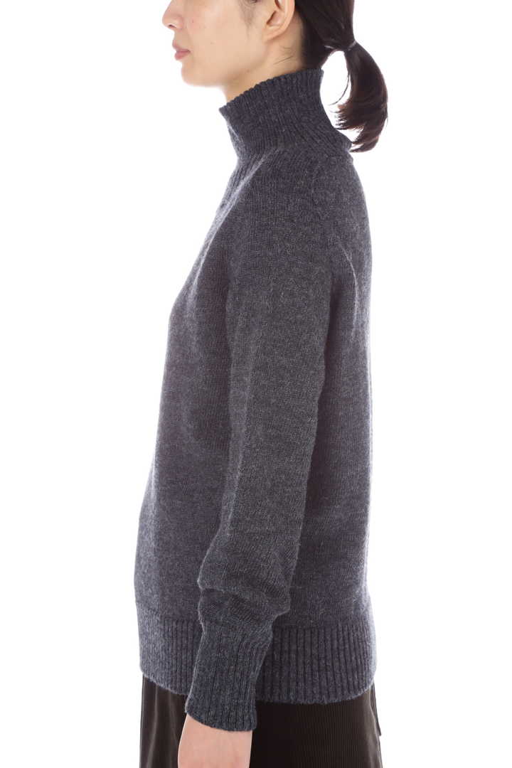 BRITISH MERINO4