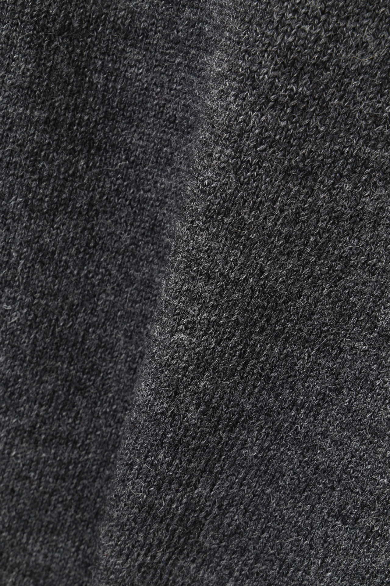 BRITISH MERINO8