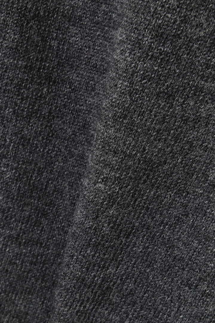 BRITISH MERINO5