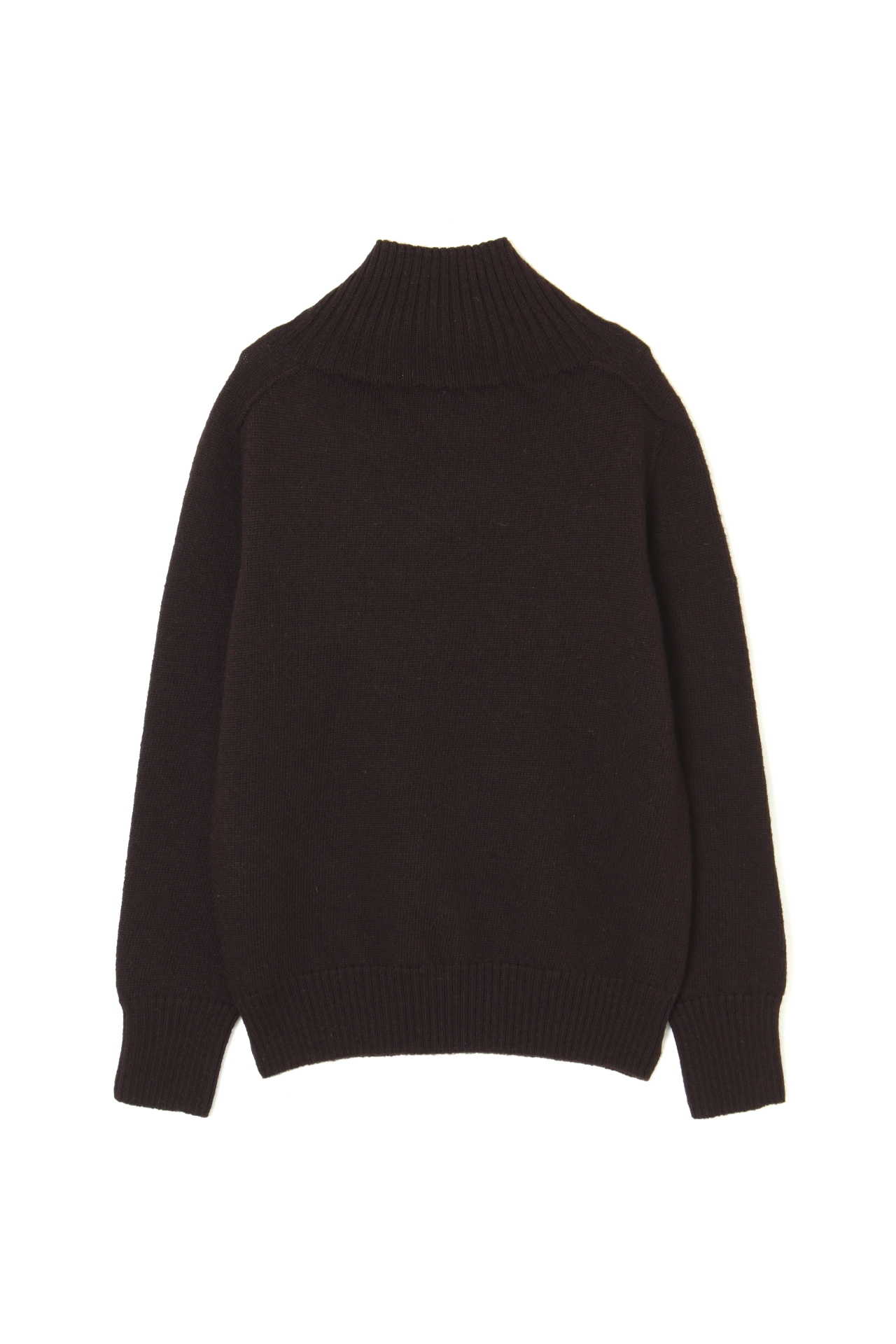 BRITISH MERINO7