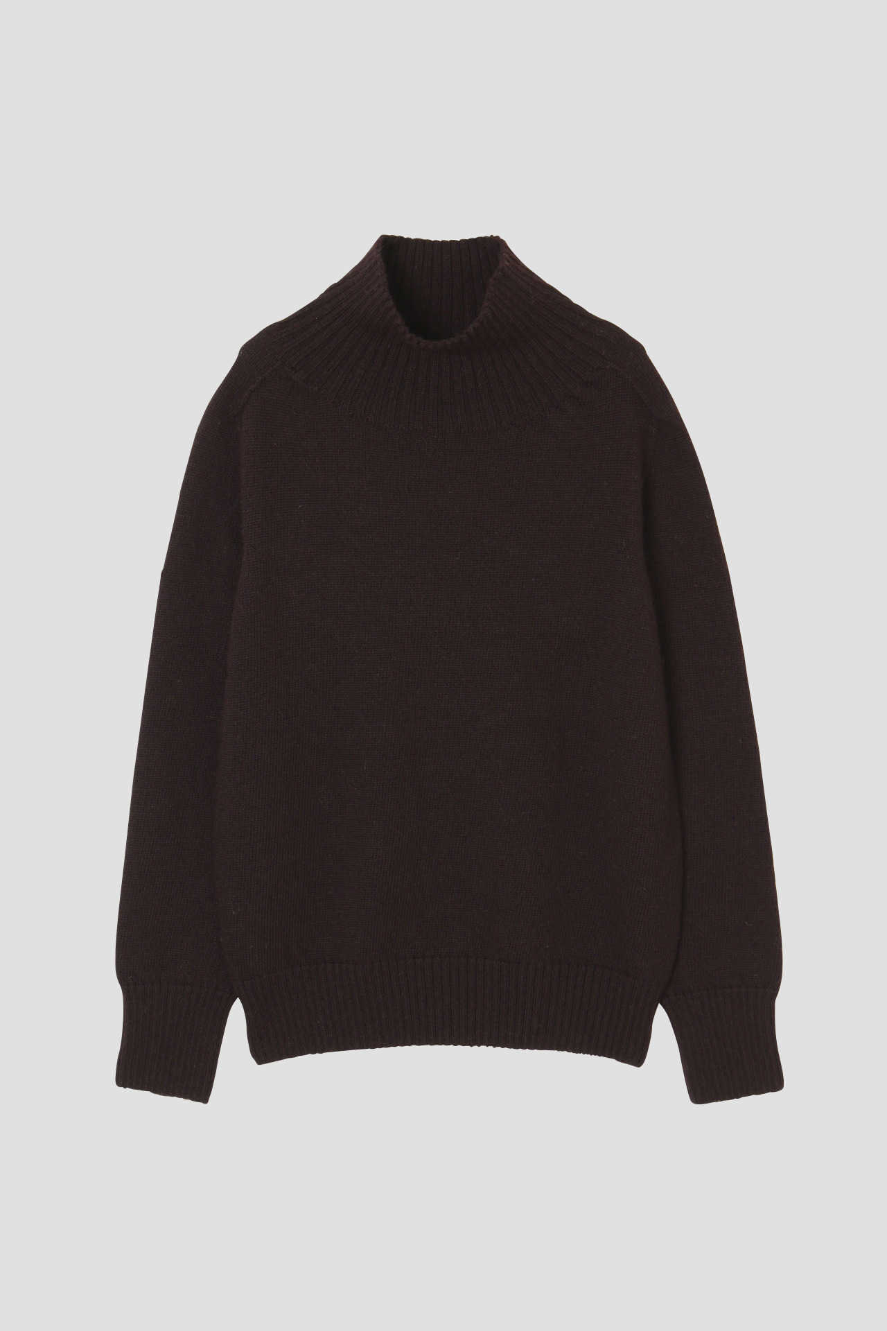 BRITISH MERINO6