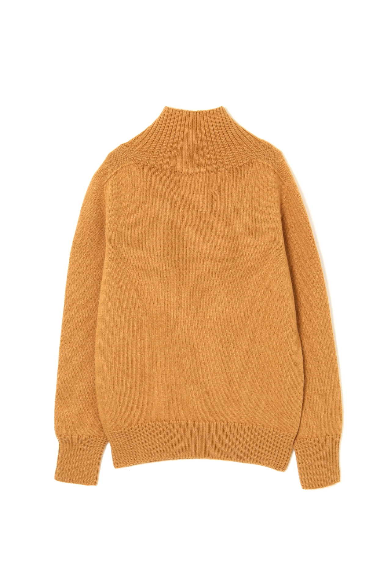 BRITISH MERINO11