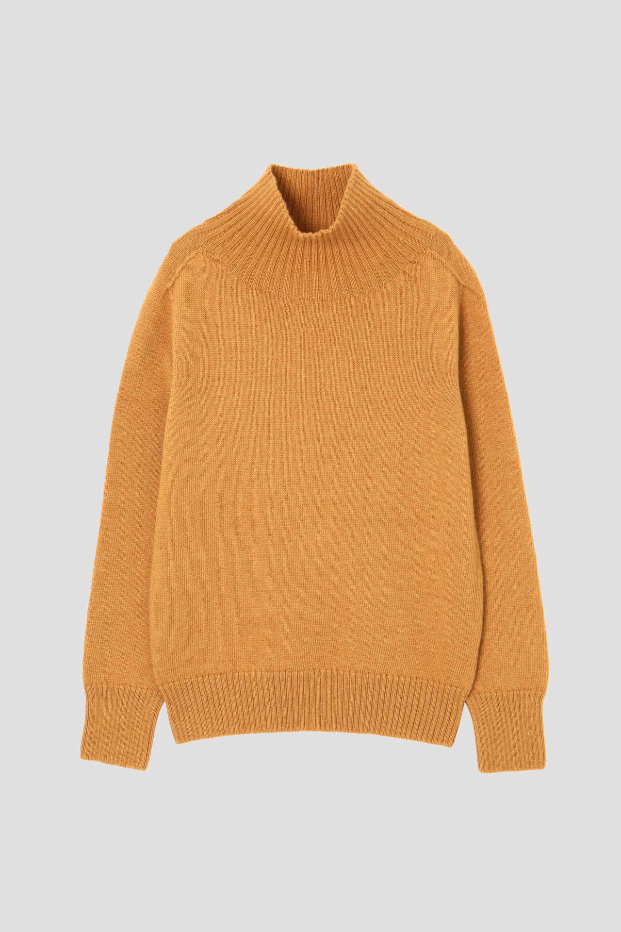 BRITISH MERINO10