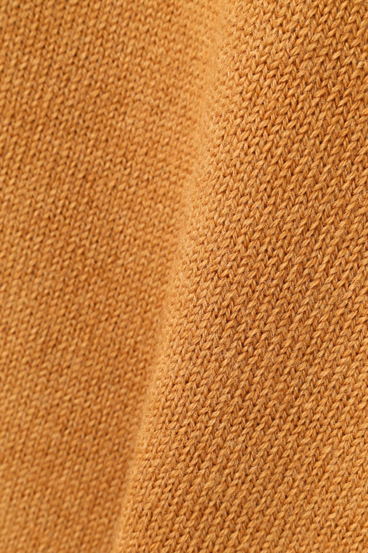 BRITISH MERINO12
