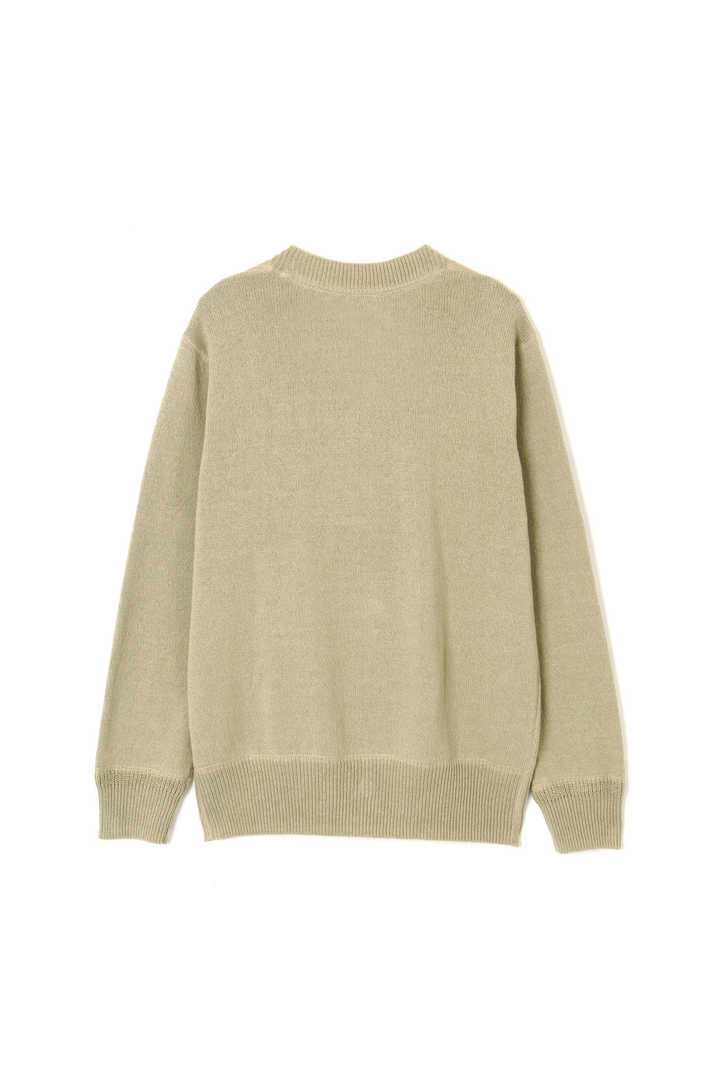 LINEN COTTON SLUB2