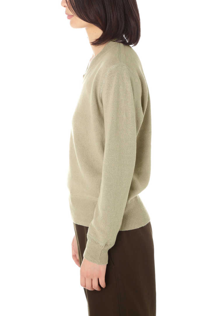 LINEN COTTON SLUB4