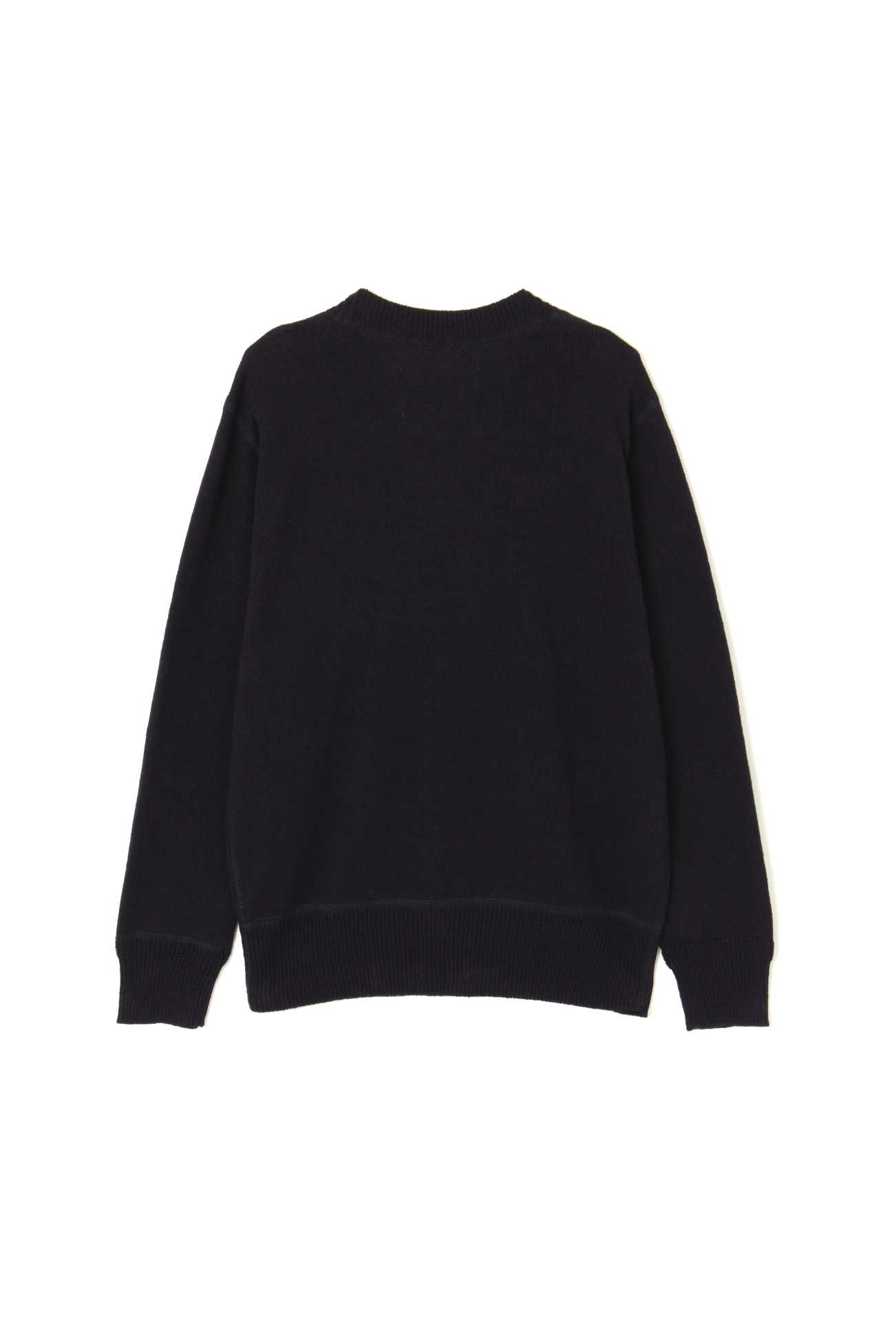 LINEN COTTON SLUB7