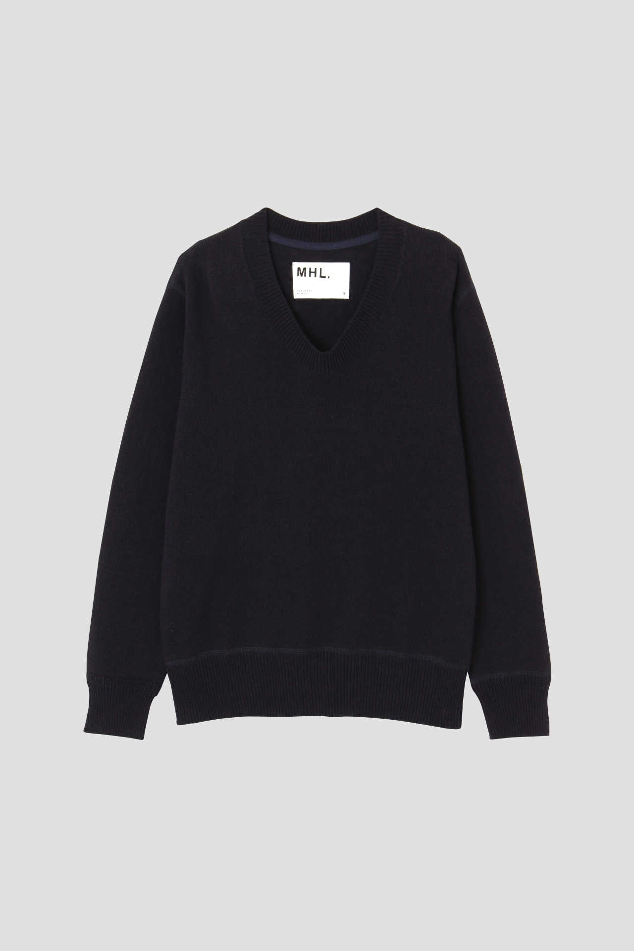 LINEN COTTON SLUB6