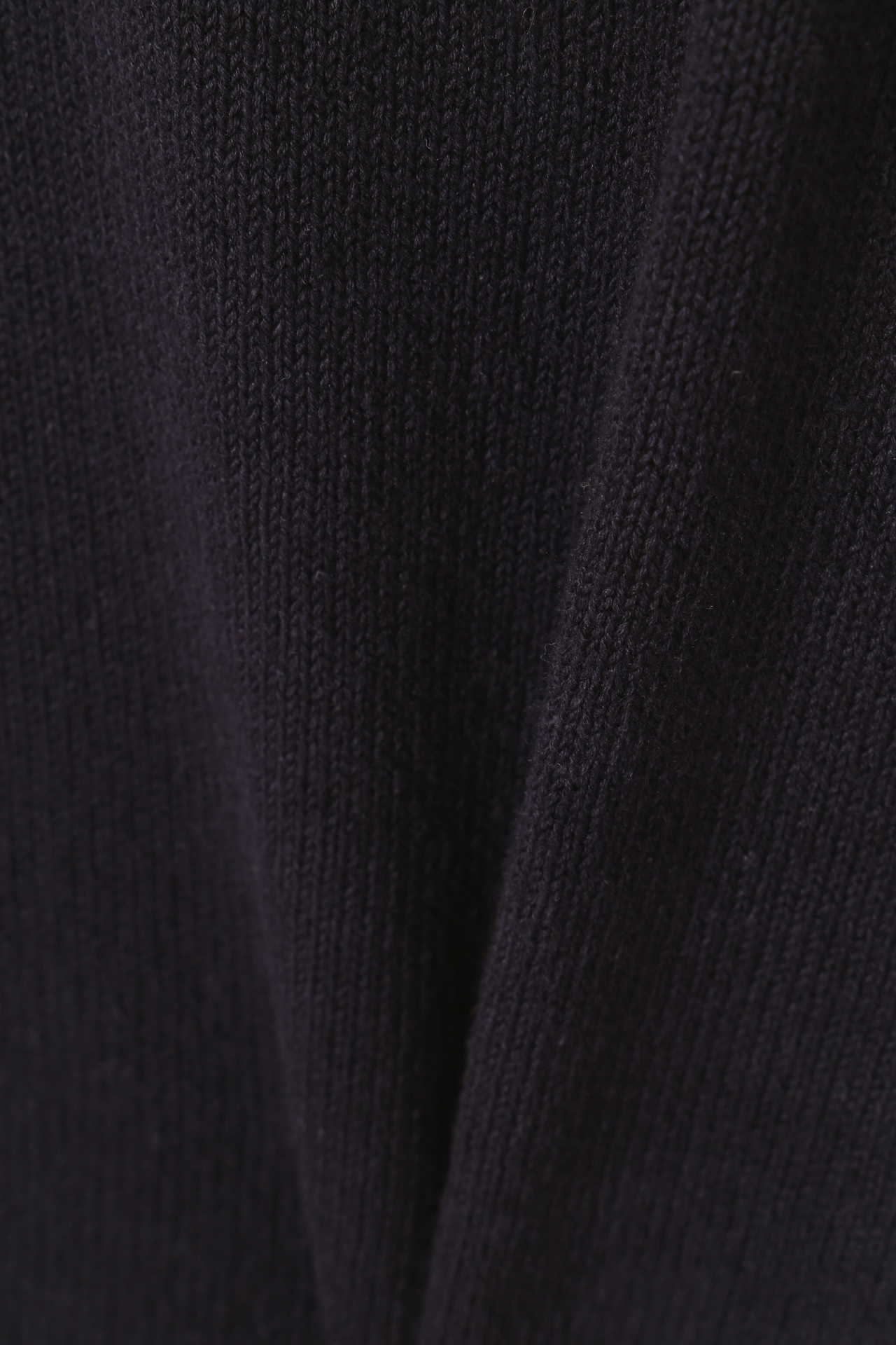 LINEN COTTON SLUB9