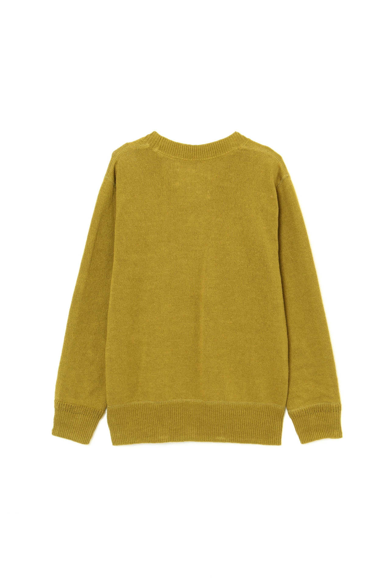 LINEN COTTON SLUB11