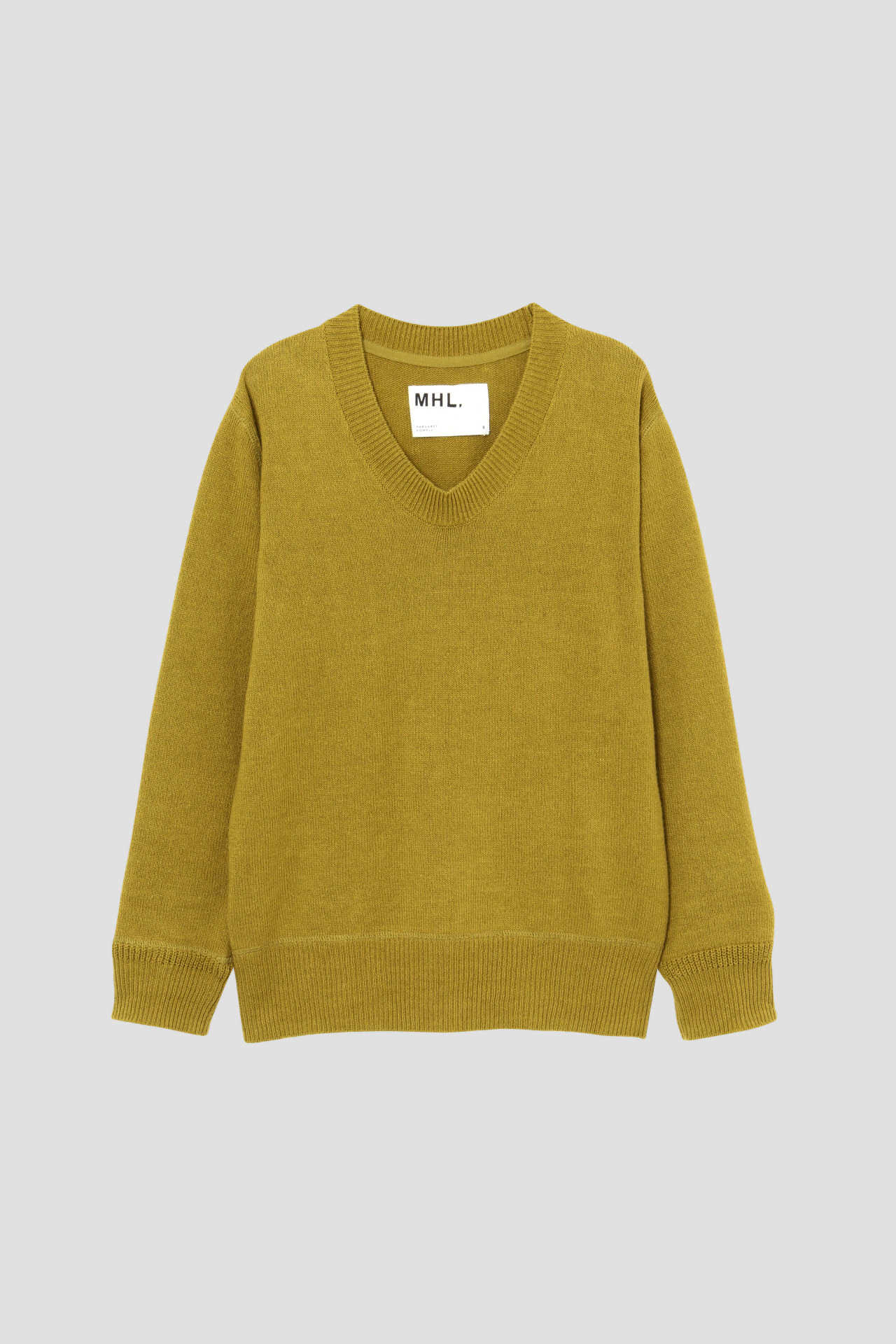 LINEN COTTON SLUB10