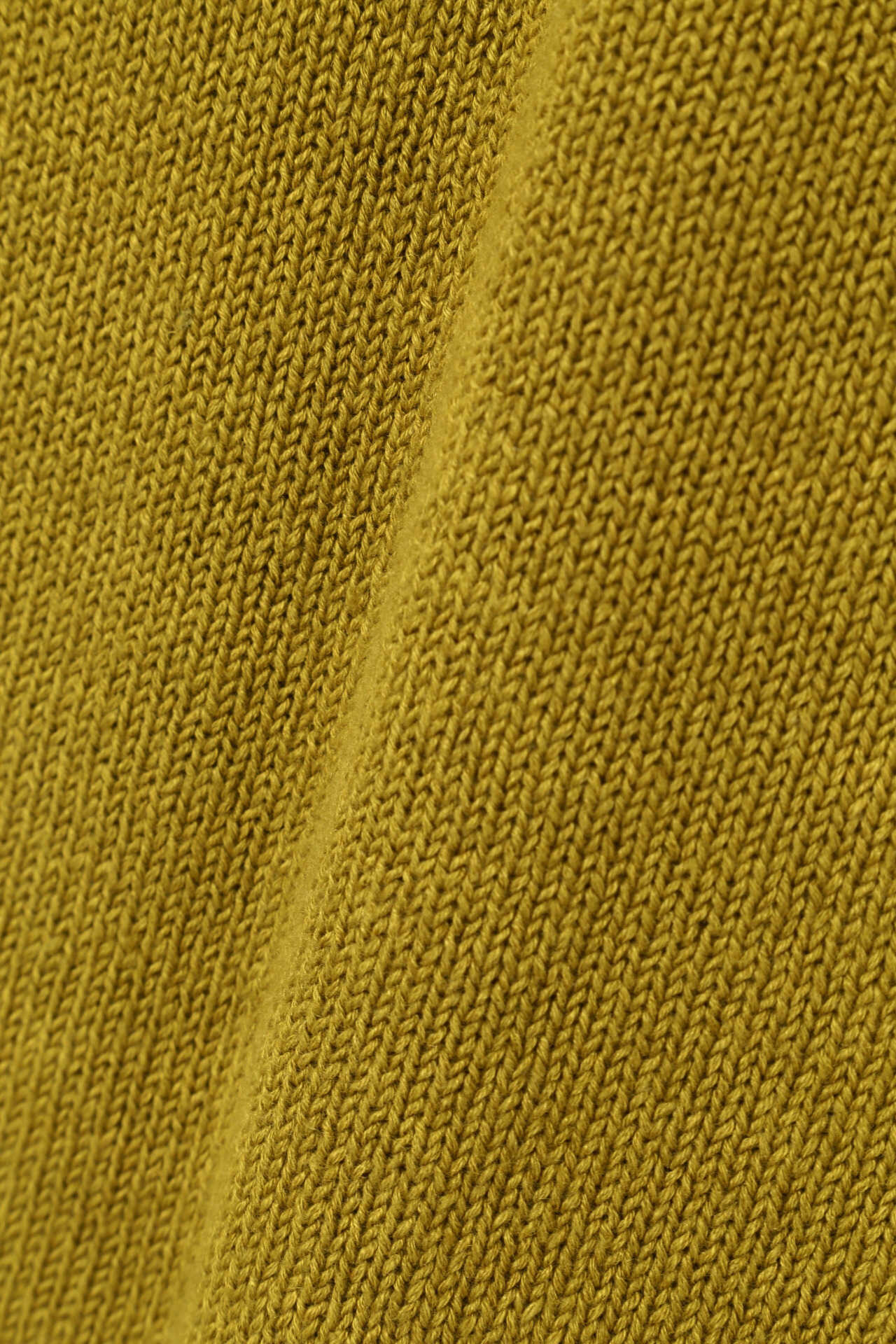 LINEN COTTON SLUB13
