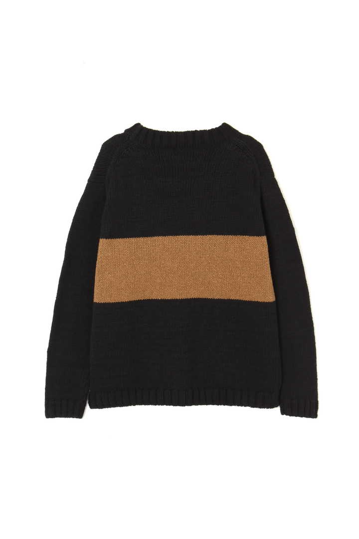 CHUNKY COTTON(MHL SHOP限定)2