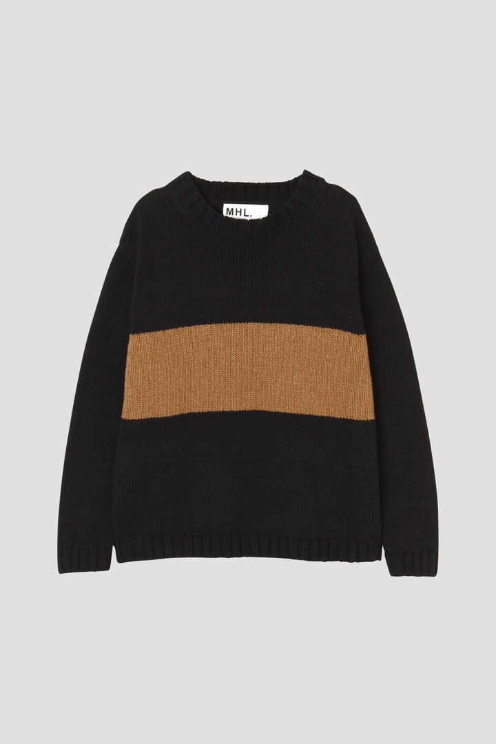 CHUNKY COTTON(MHL SHOP限定)1
