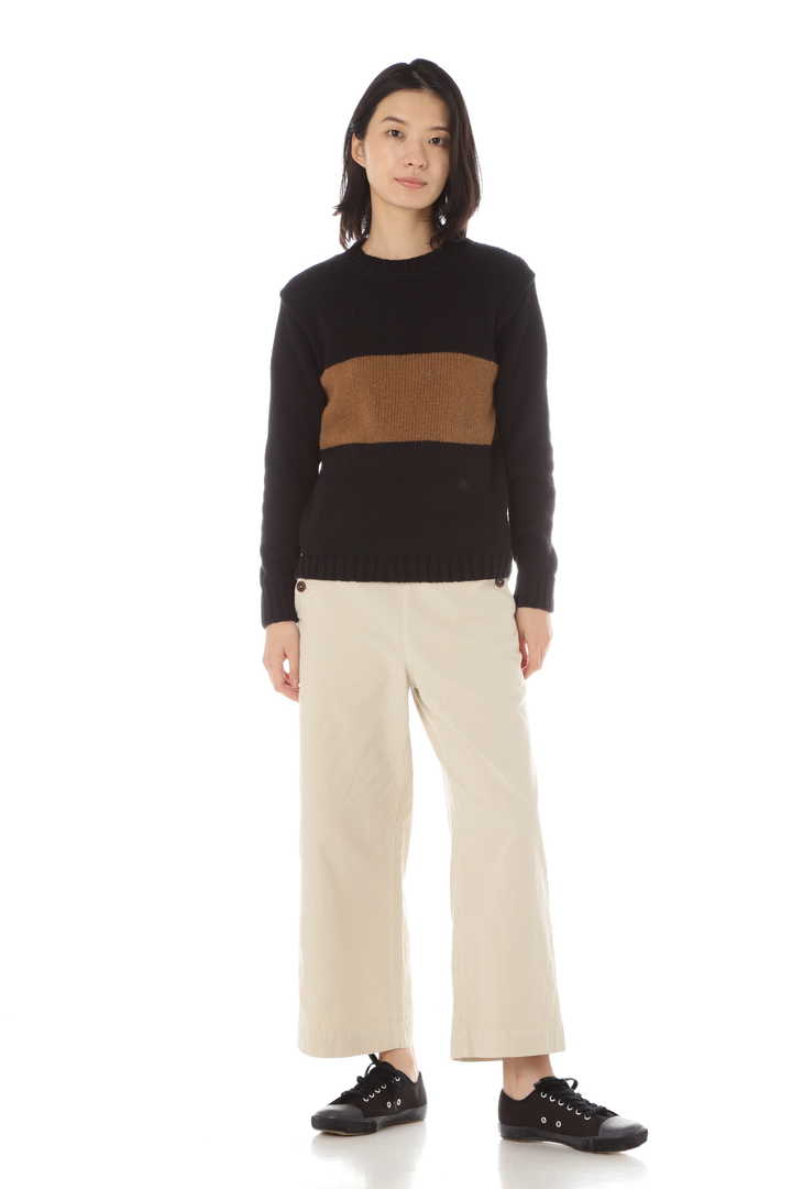 CHUNKY COTTON(MHL SHOP限定)3