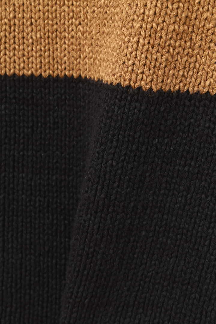 CHUNKY COTTON(MHL SHOP限定)4