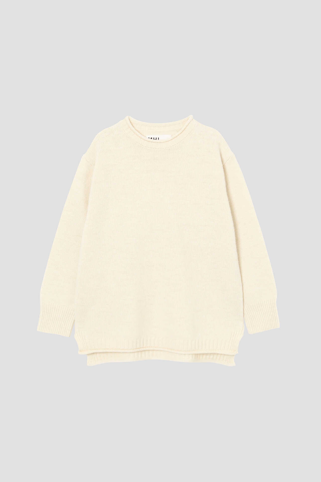 VINTAGE MERINO1