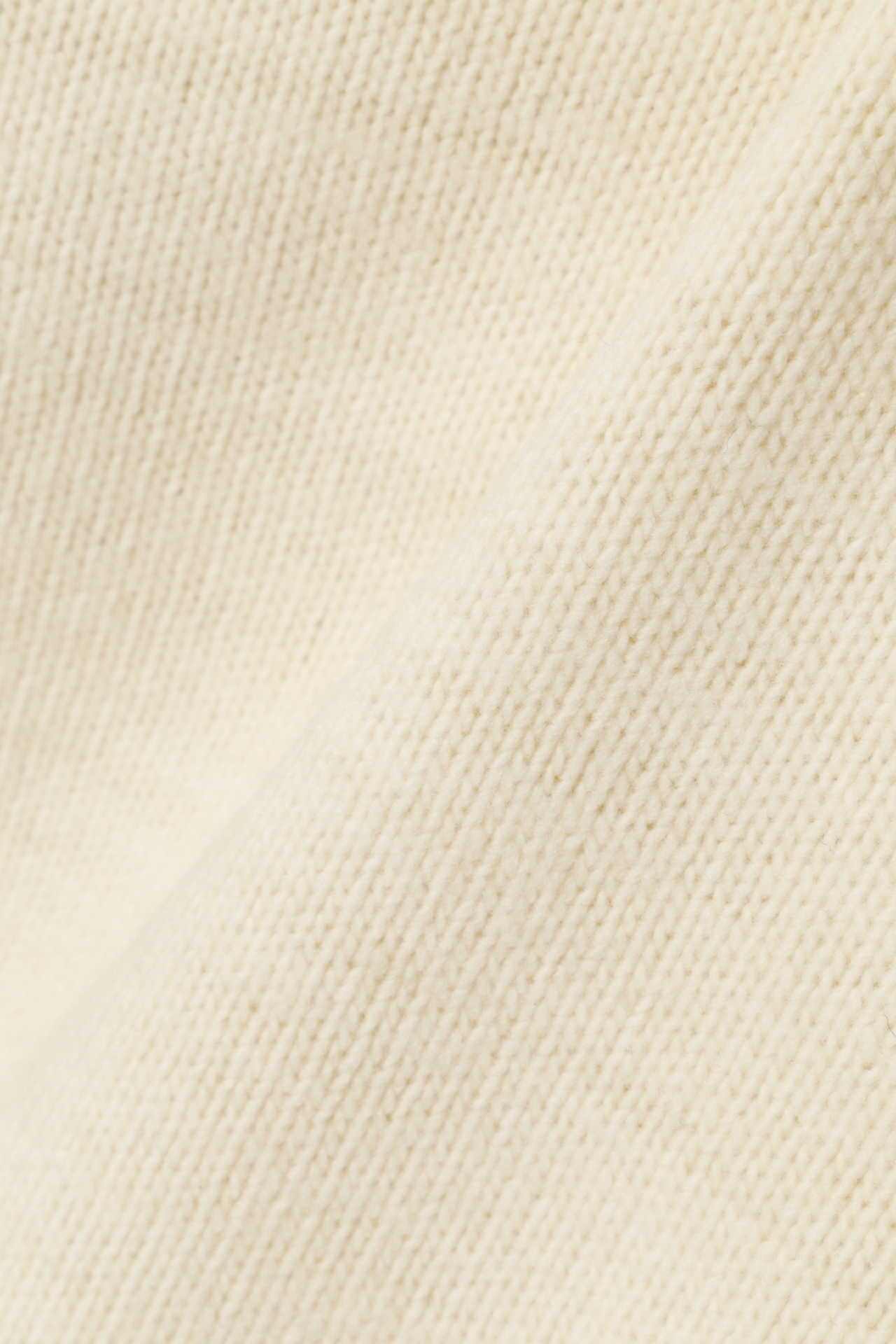 VINTAGE MERINO3