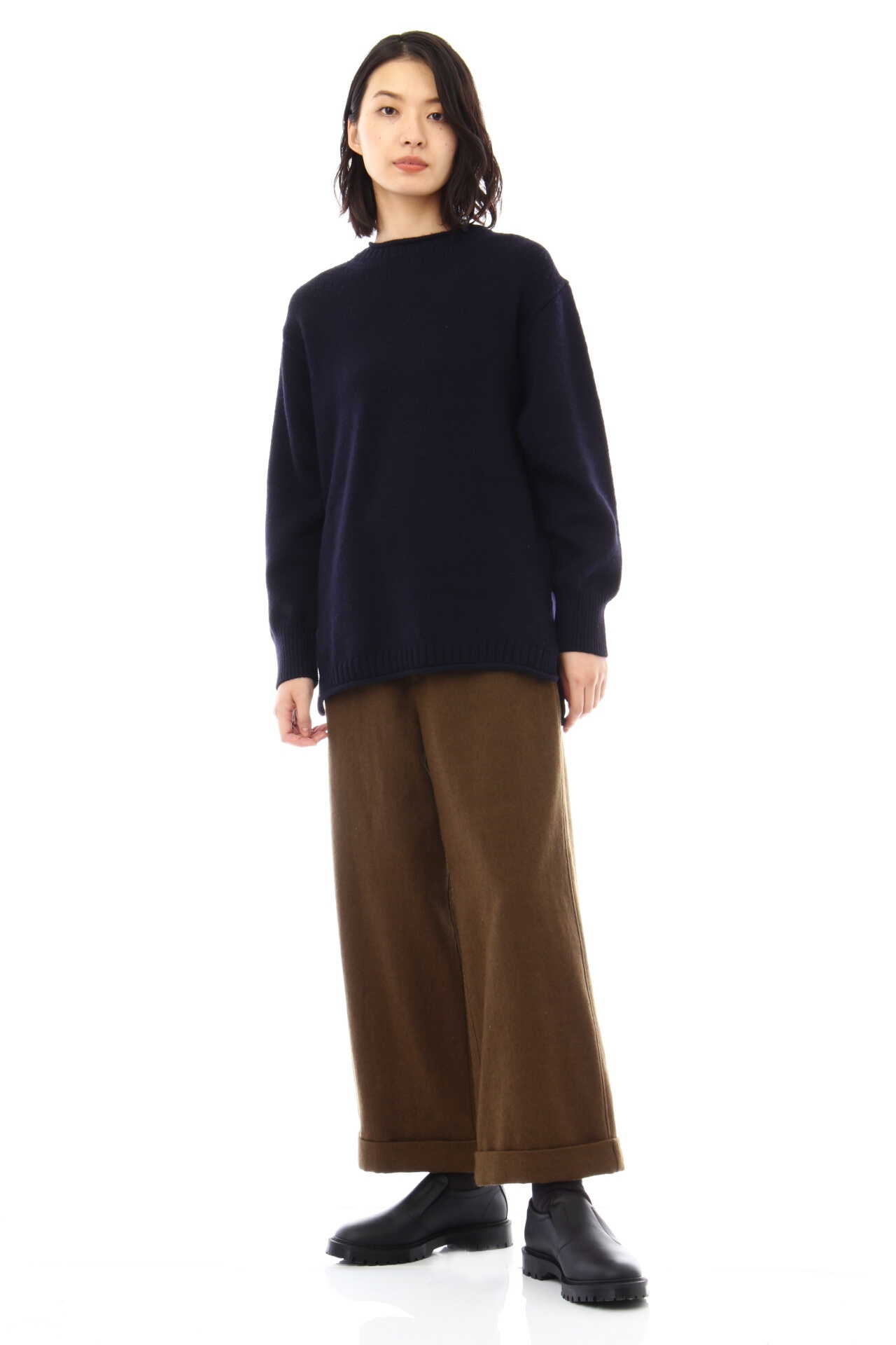 VINTAGE MERINO5