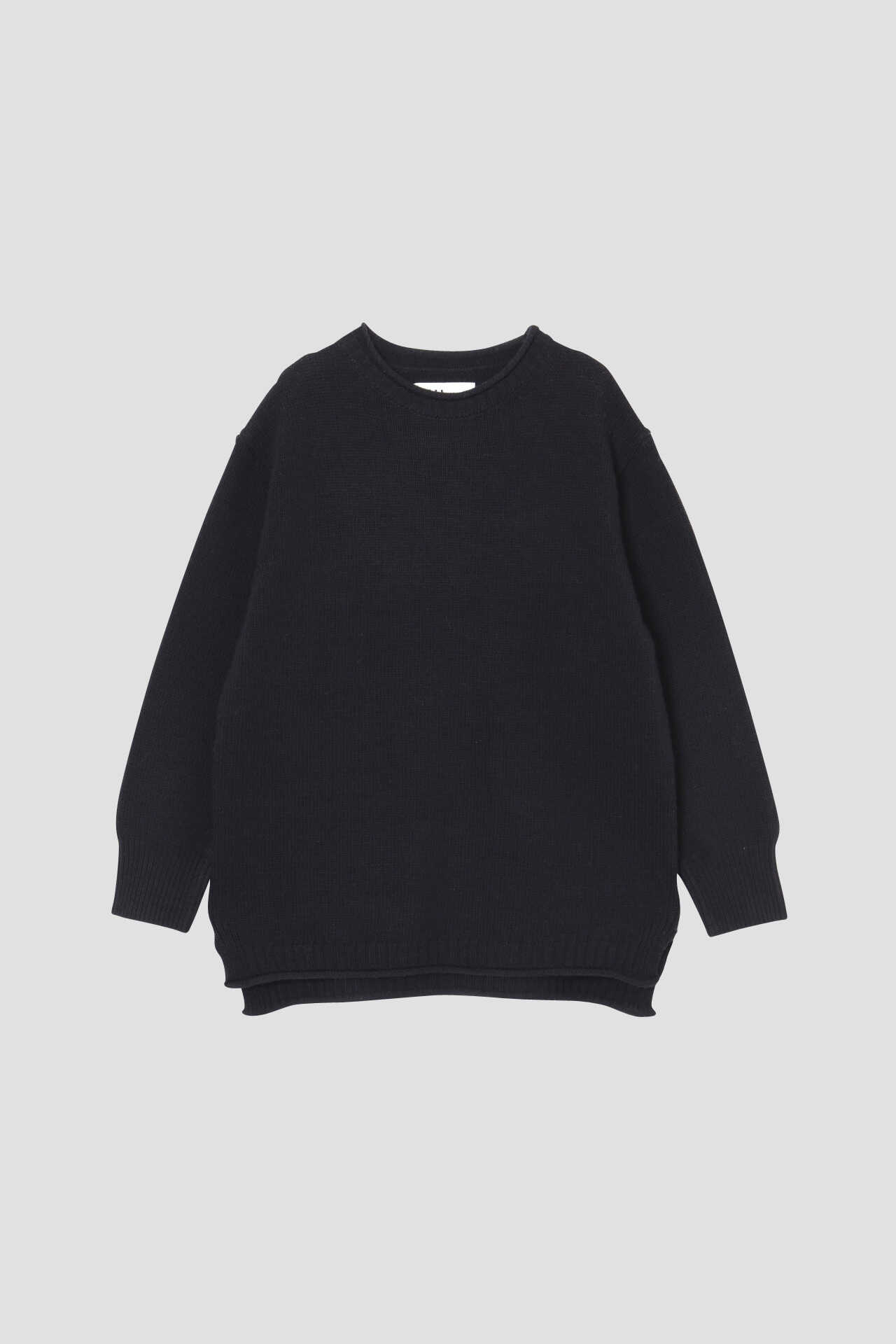 VINTAGE MERINO4