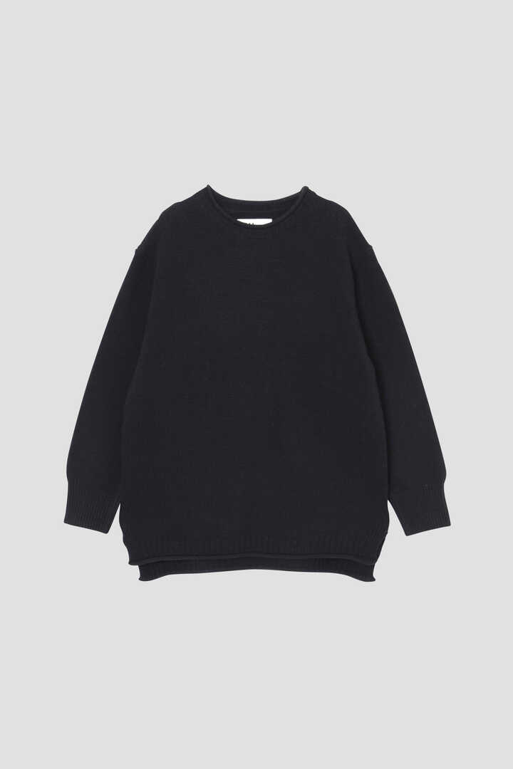 VINTAGE MERINO1