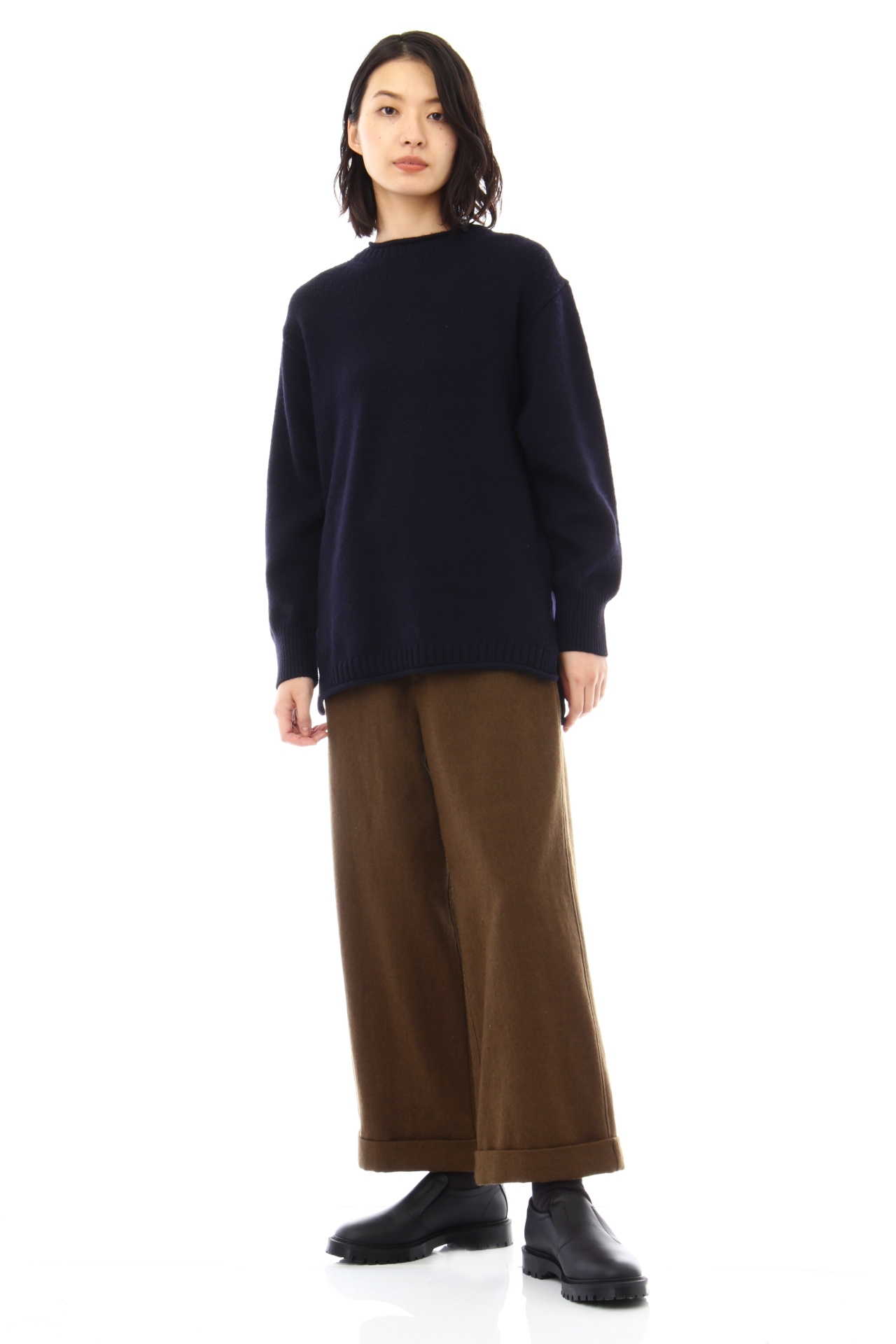 VINTAGE MERINO6