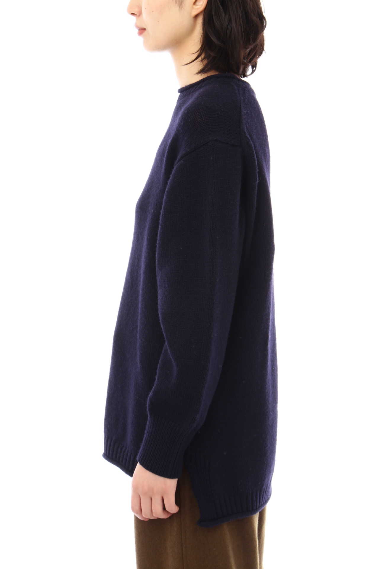 VINTAGE MERINO7