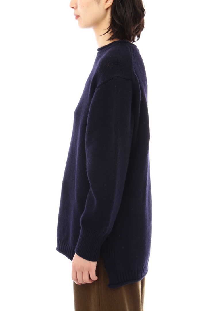 VINTAGE MERINO4