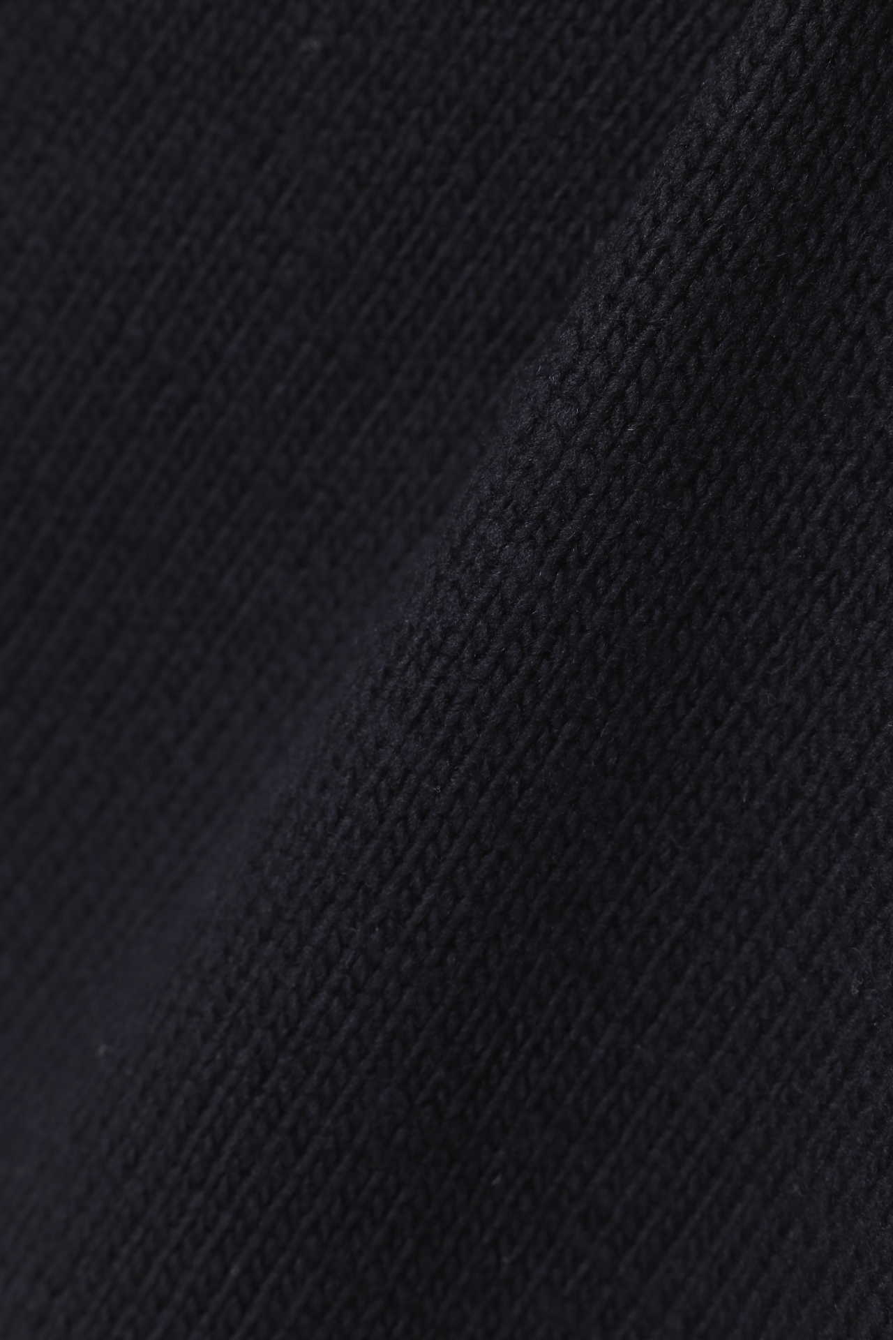 VINTAGE MERINO8