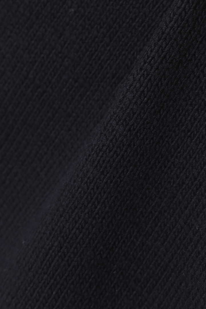 VINTAGE MERINO5