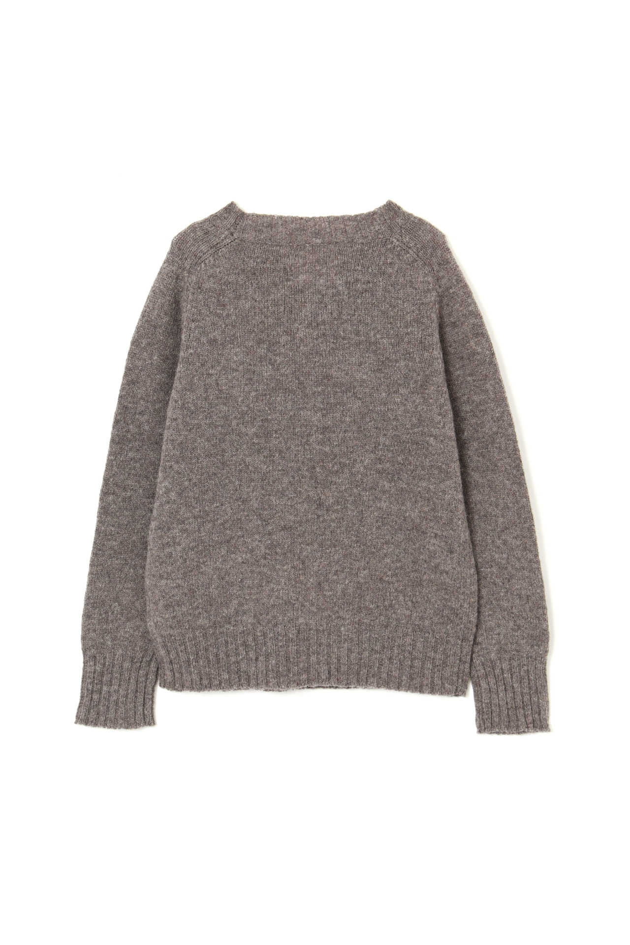 FINE SHETLAND6