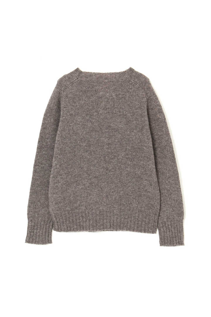 FINE SHETLAND2