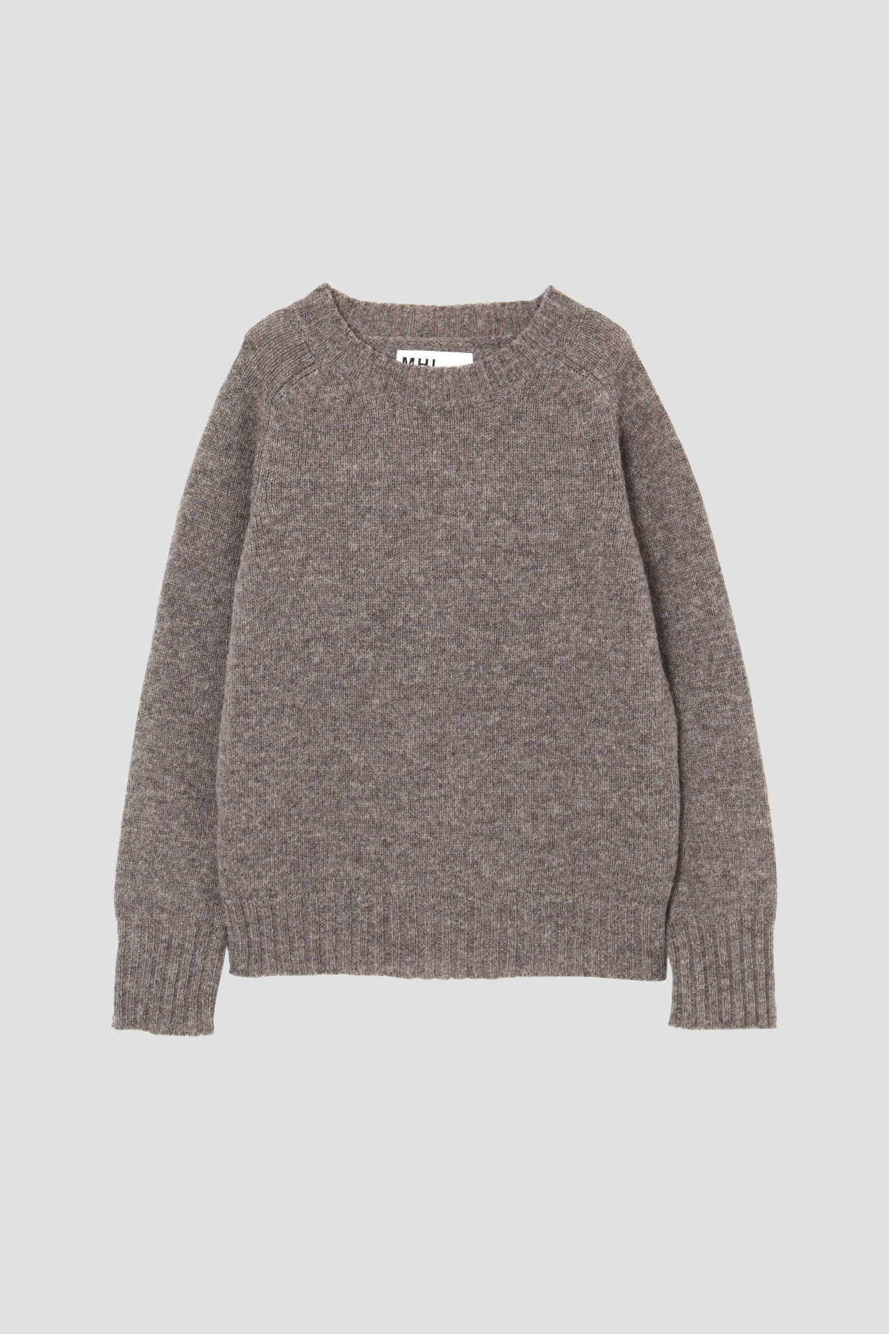 FINE SHETLAND5
