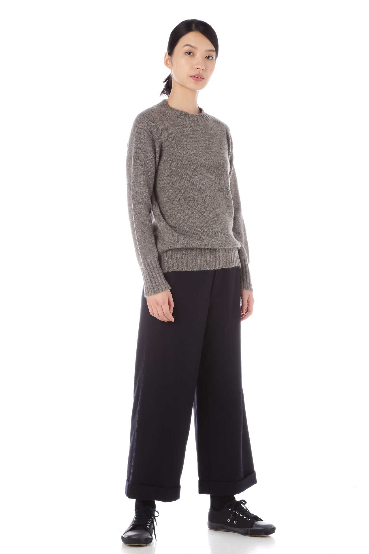 FINE SHETLAND7