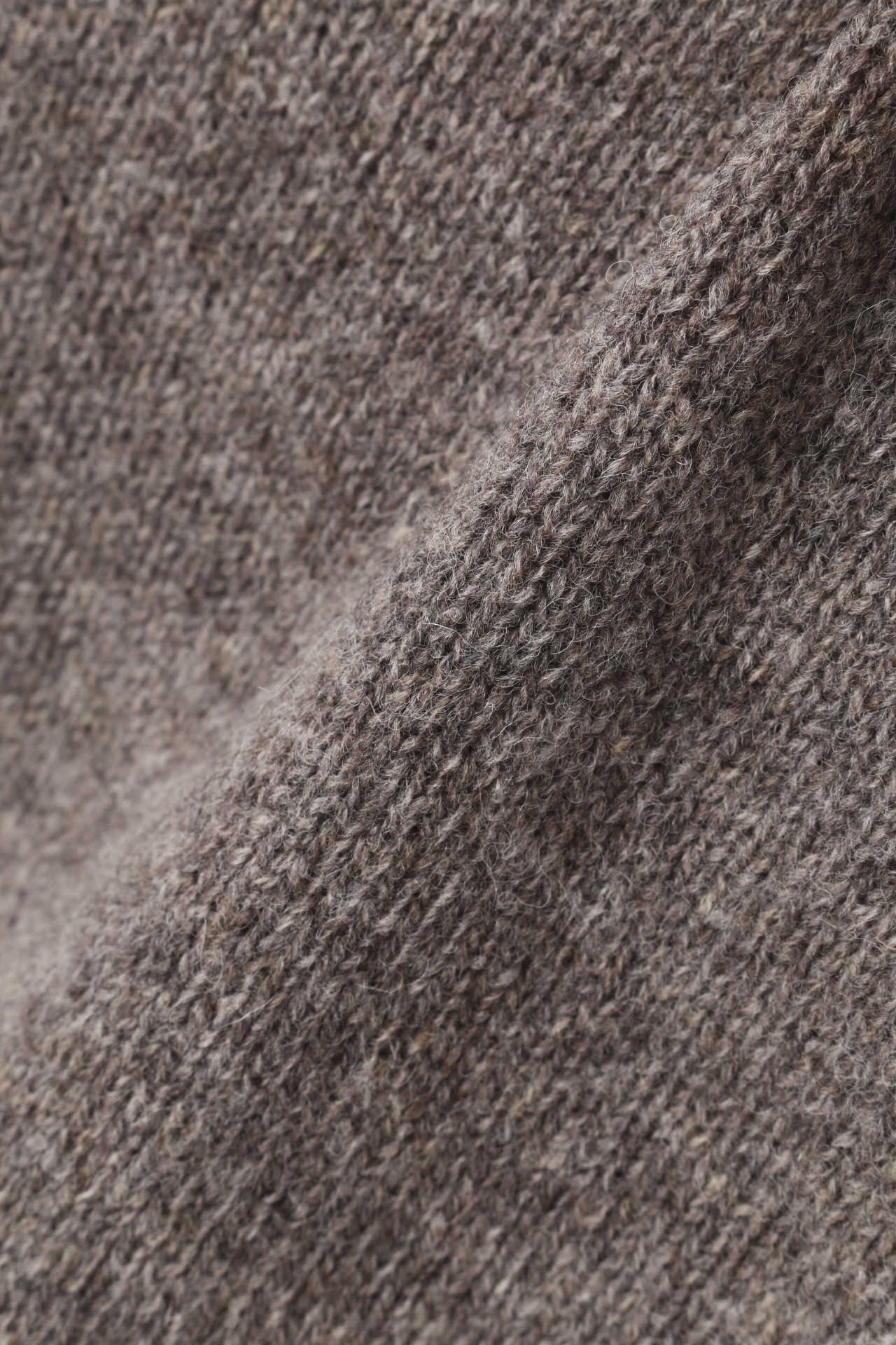 FINE SHETLAND9