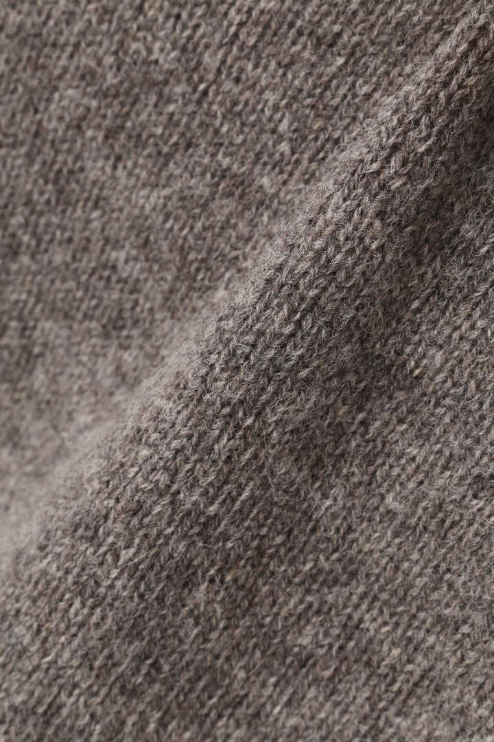 FINE SHETLAND5