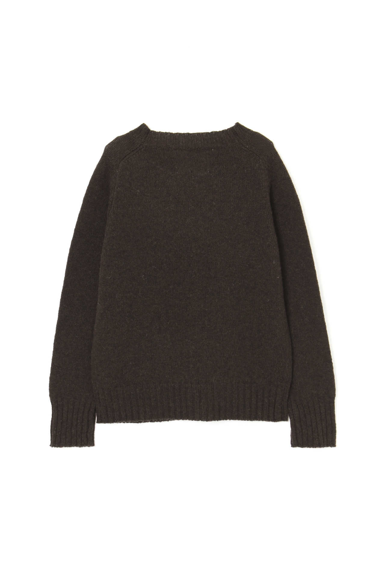 FINE SHETLAND7