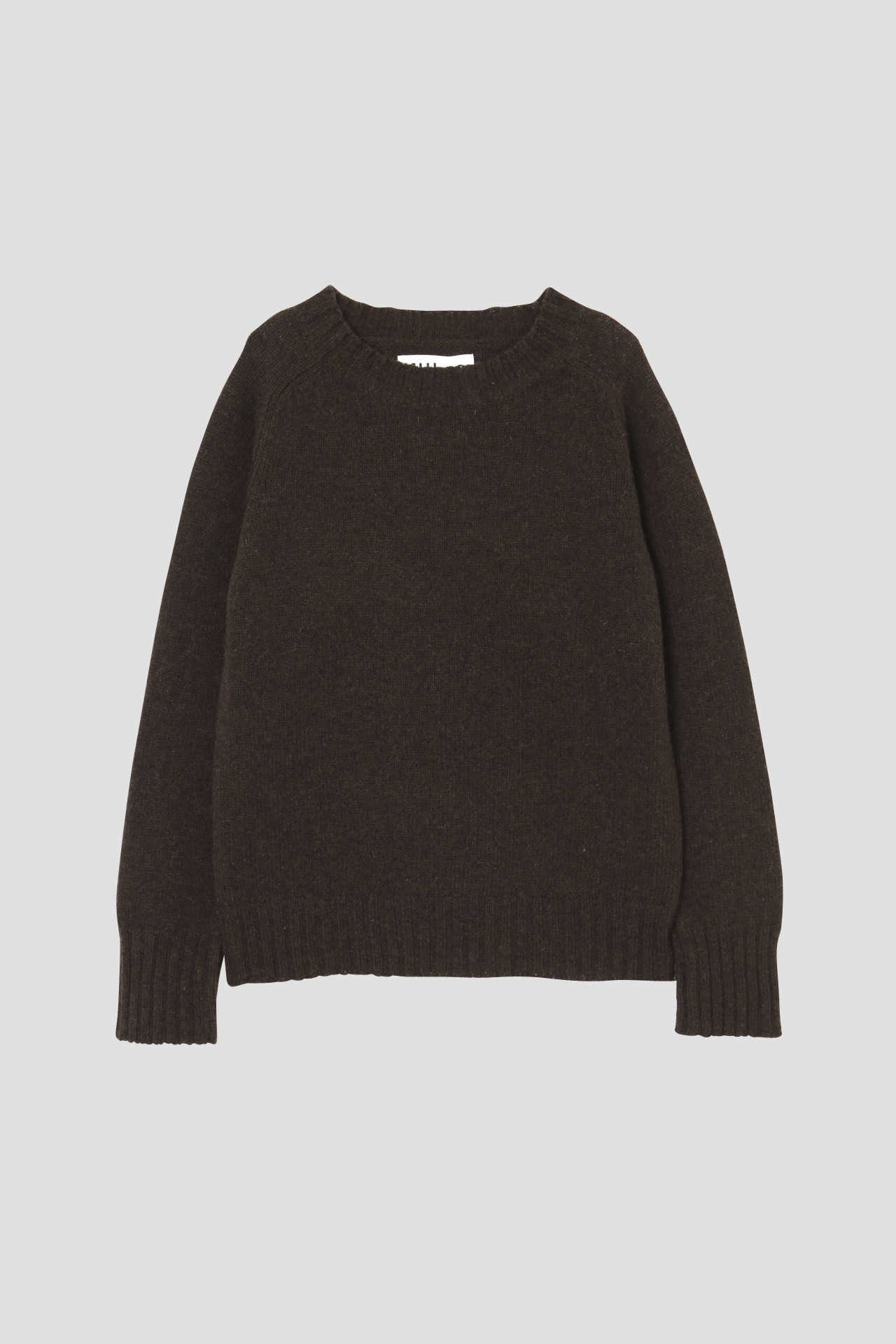 FINE SHETLAND6