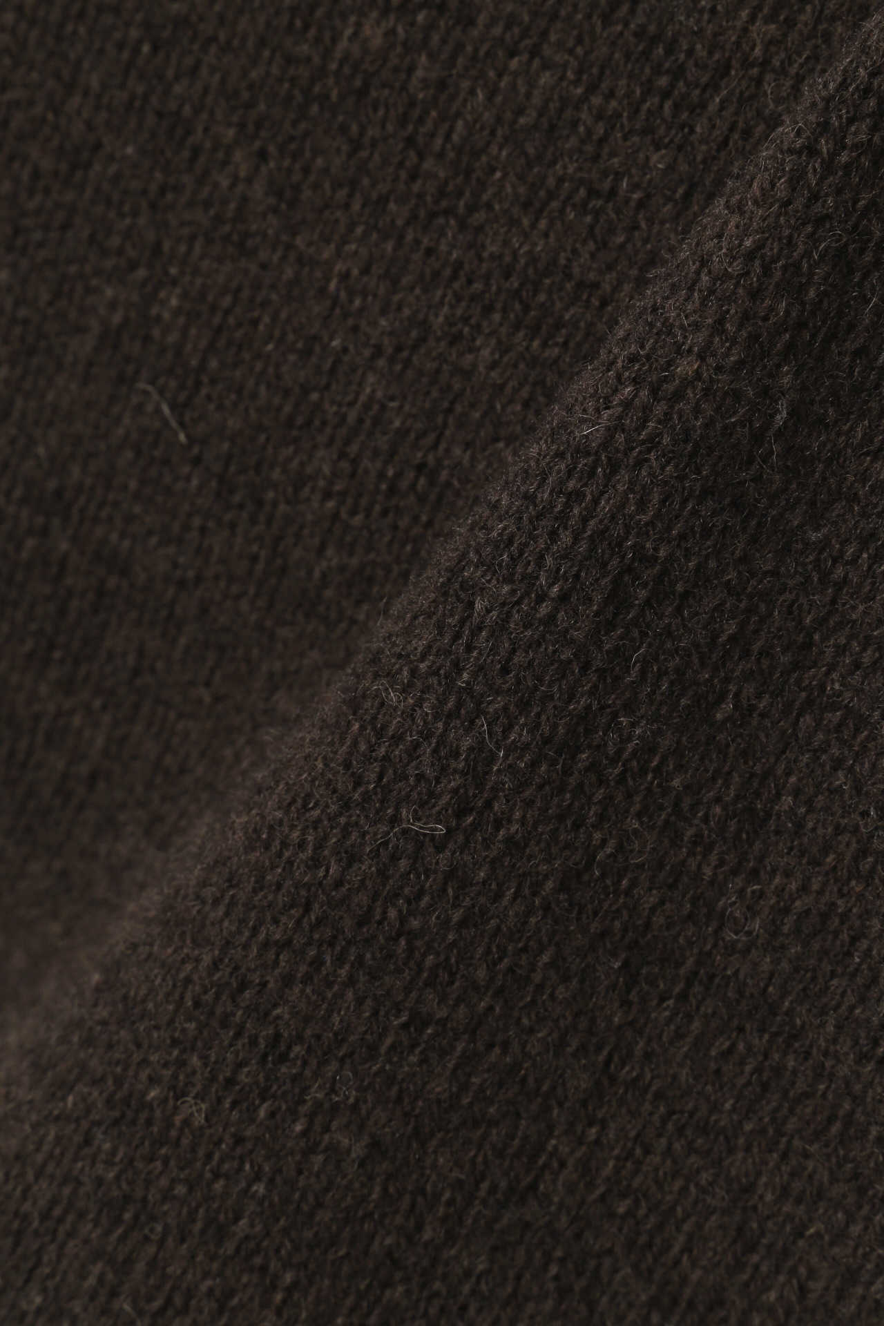 FINE SHETLAND9