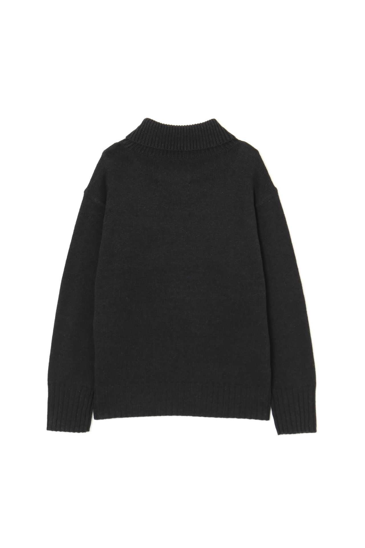 ROUGH WOOL HEMP6