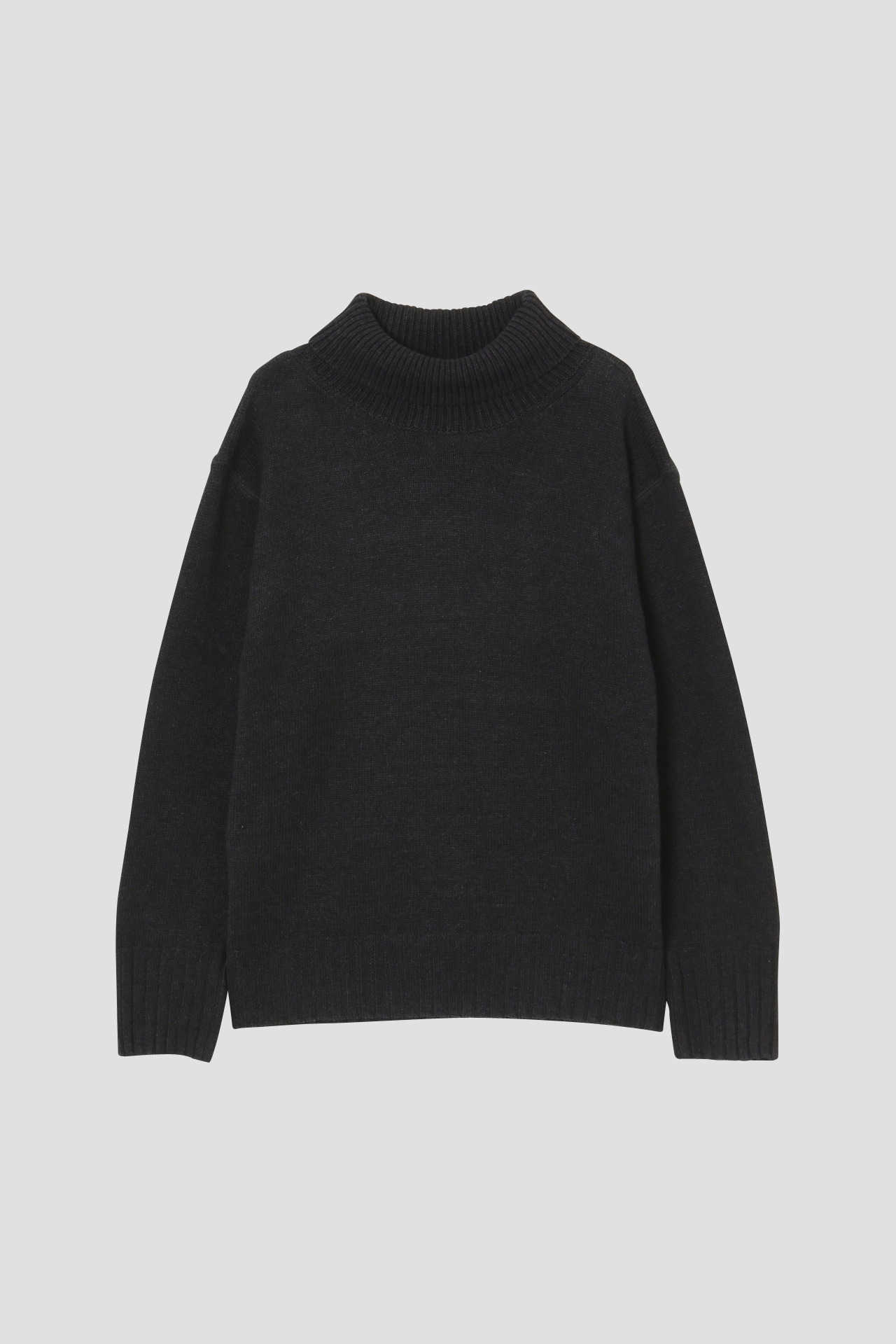 ROUGH WOOL HEMP5