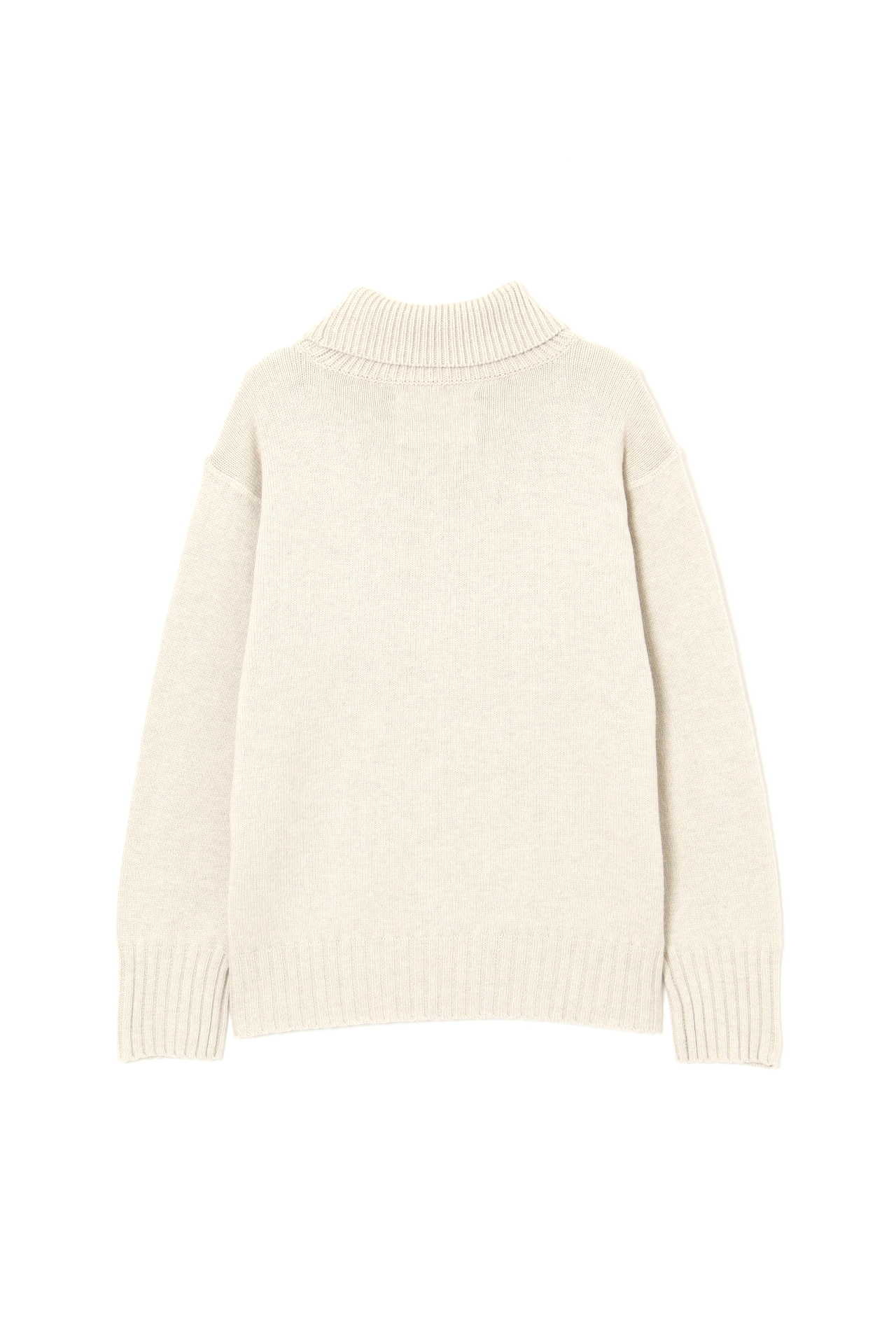 ROUGH WOOL HEMP2