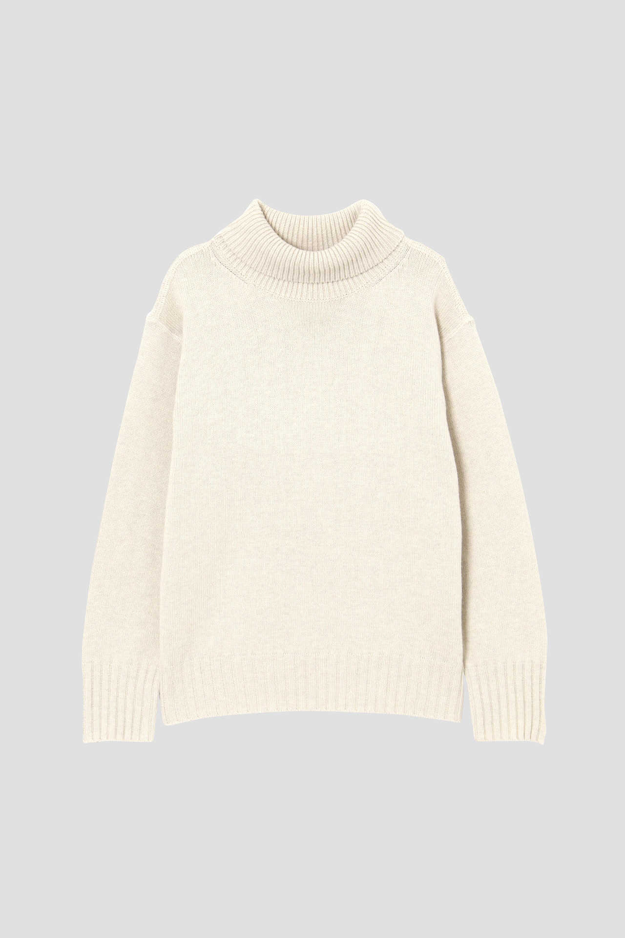 ROUGH WOOL HEMP1